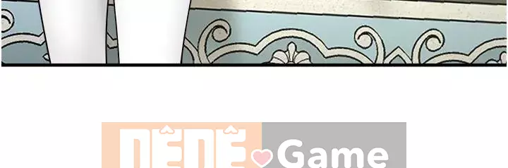 Lắc M Người giúp việc Chương 20-21