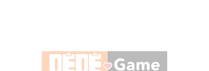 Lắc M Người giúp việc Chương 20-21