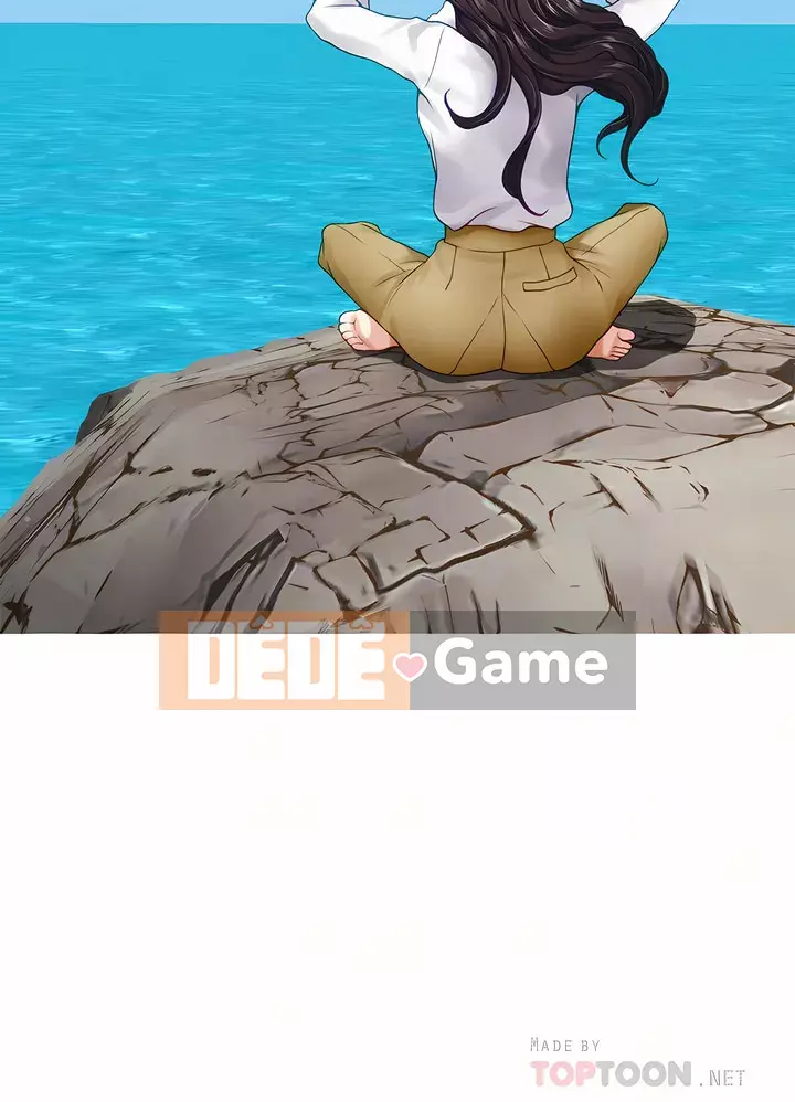 Phòng chị gái Chương 50