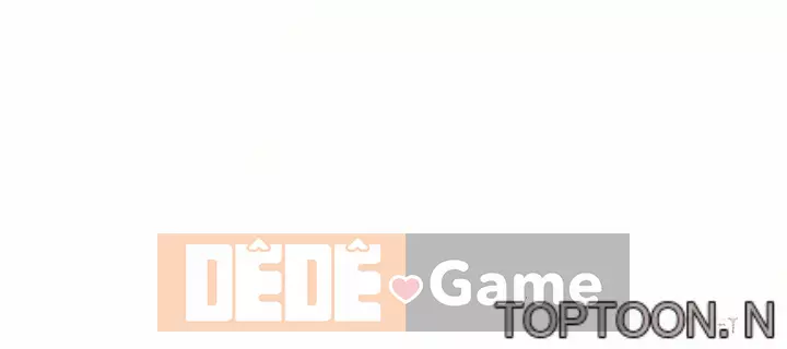 Phòng chị gái Chương 50