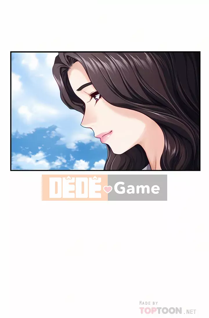 Phòng chị gái Chương 50