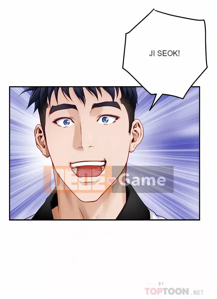 Phòng chị gái Chương 50