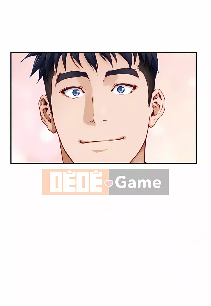 Phòng chị gái Chương 50