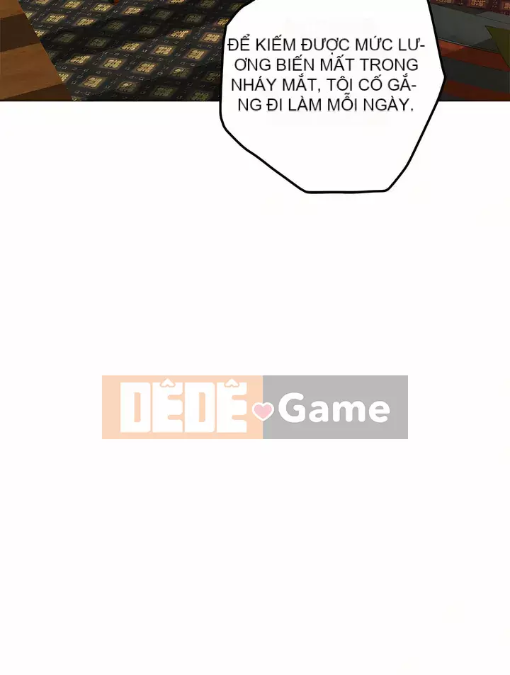 Phòng chị gái Chương 50