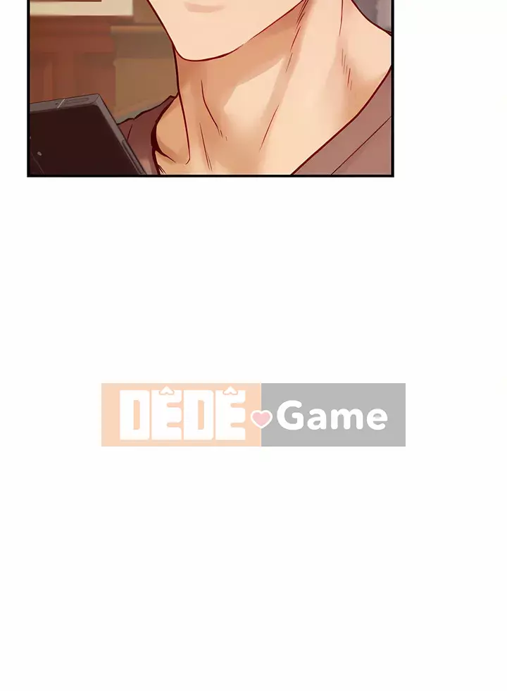 Phòng chị gái Chương 50