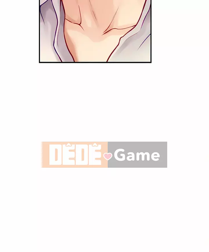 Phòng chị gái Chương 50