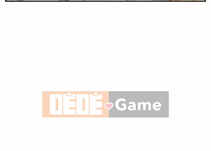 Phòng chị gái Chương 50