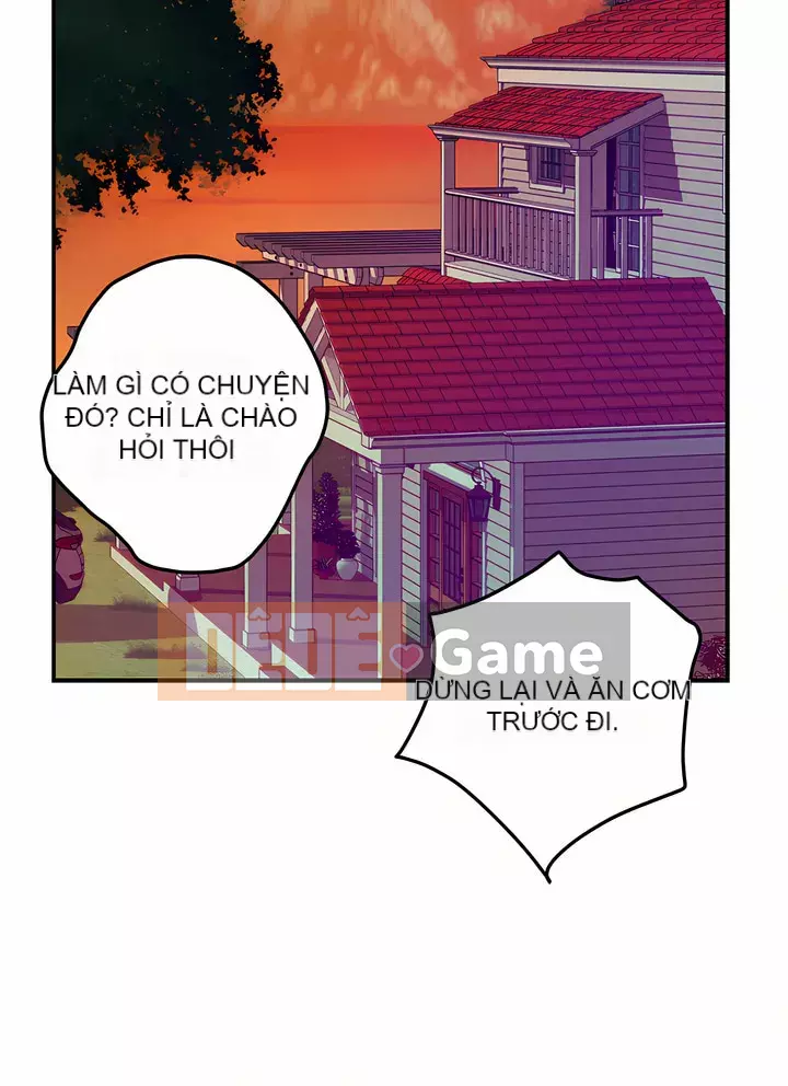 Phòng chị gái Chương 50