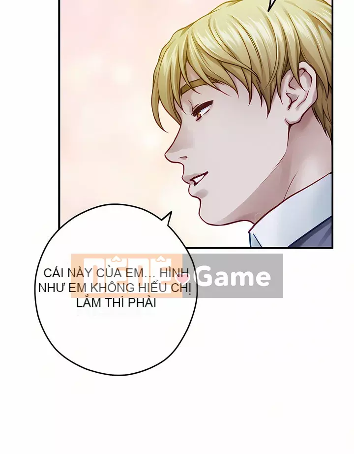 Phòng chị gái Chương 50