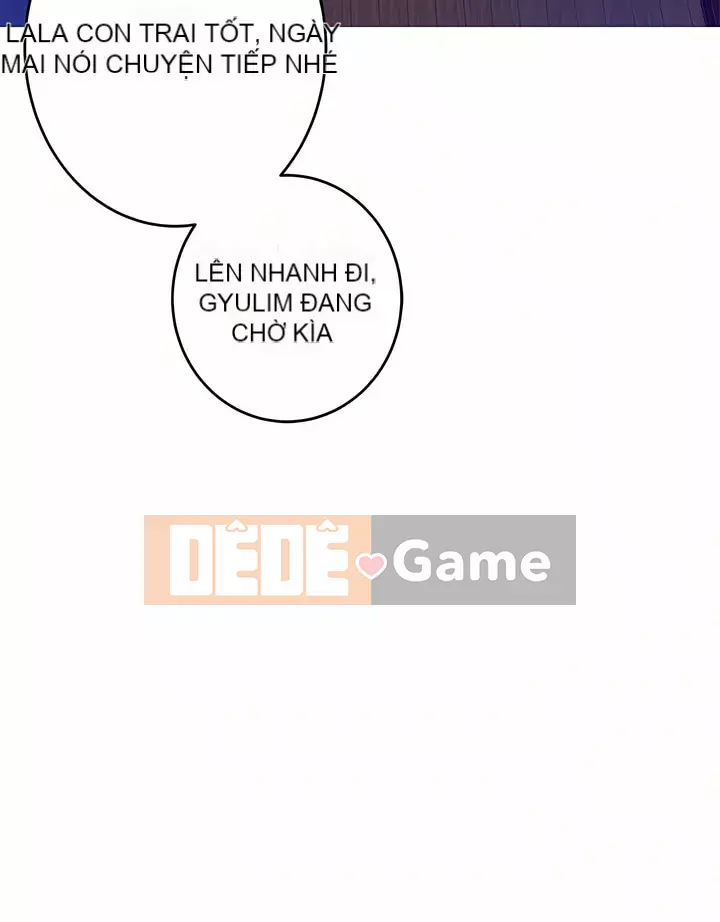 Phòng chị gái Chương 50