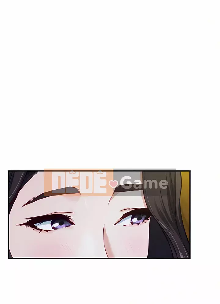 Phòng chị gái Chương 50