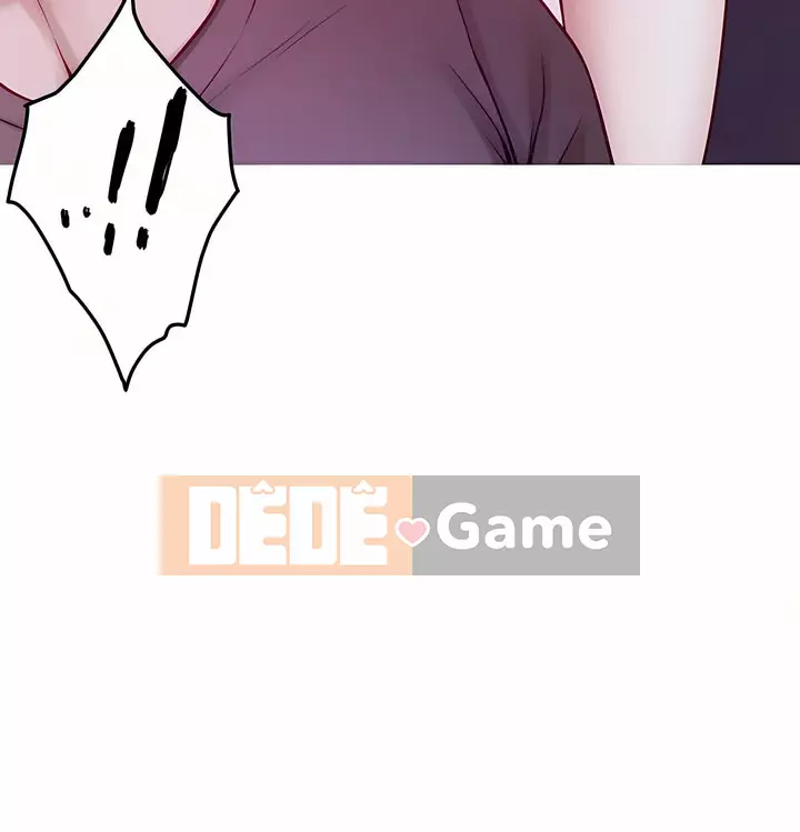 Phòng chị gái Chương 50