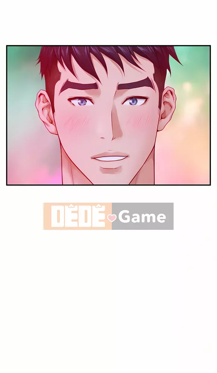 Phòng chị gái Chương 50