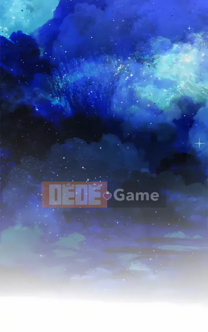 Phòng chị gái Chương 50