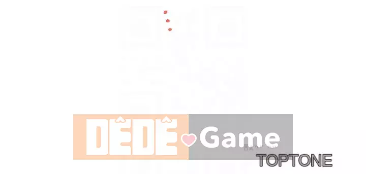 Phòng chị gái Chương 48-49