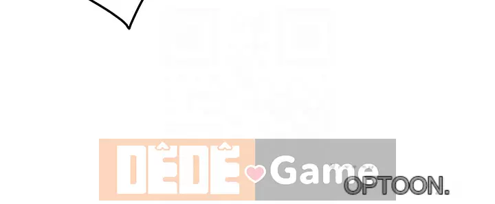 Phòng chị gái Chương 48-49