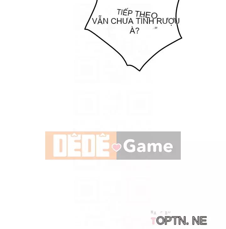 Phòng chị gái Chương 48-49
