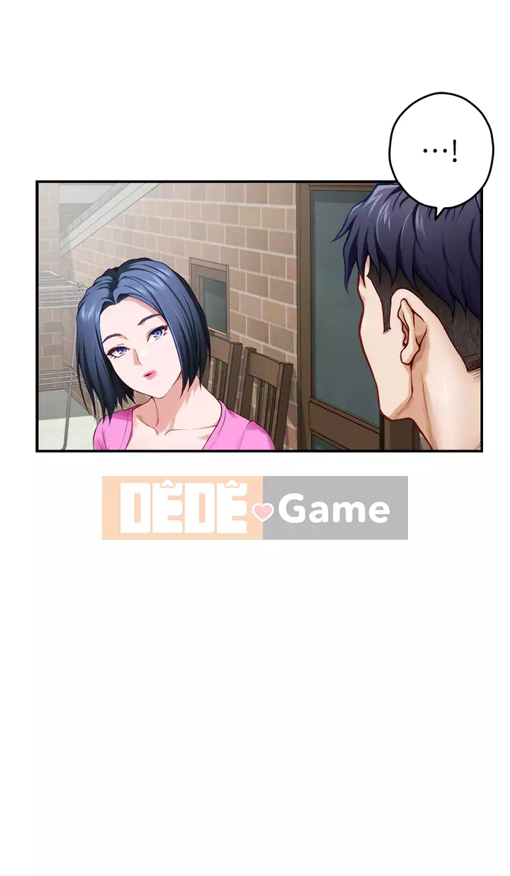 Phòng chị gái Chương 48-49