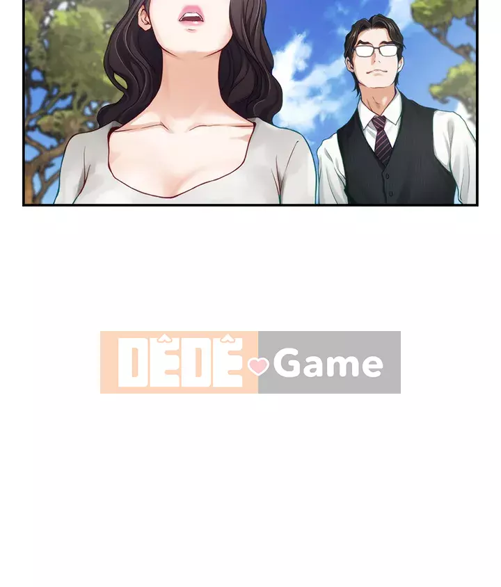 Phòng chị gái Chương 48-49