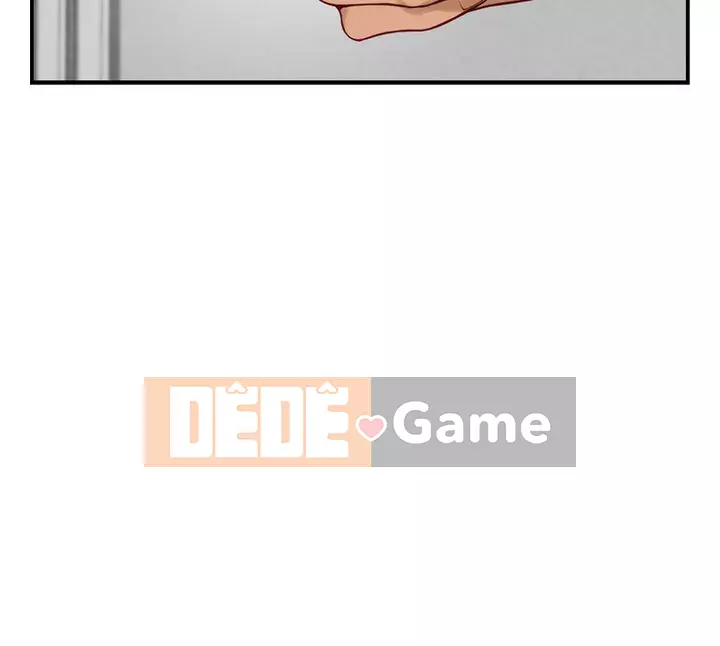 Phòng chị gái Chương 48-49