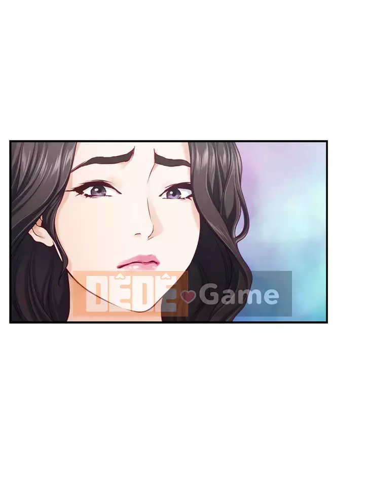 Phòng chị gái Chương 48-49