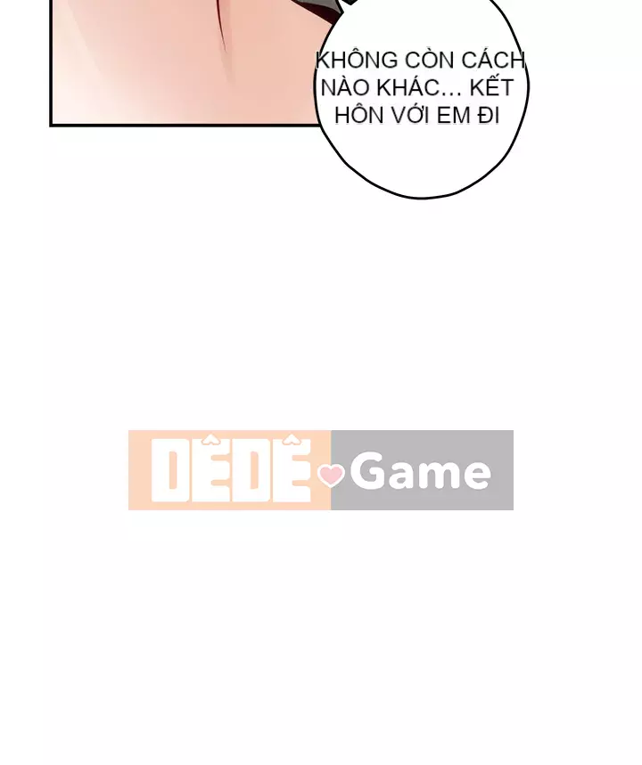 Phòng chị gái Chương 48-49