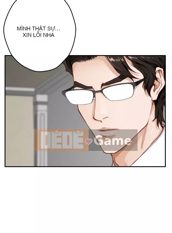 Phòng chị gái Chương 48-49