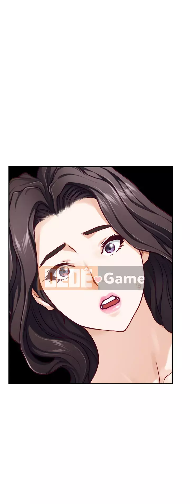 Phòng chị gái Chương 48-49