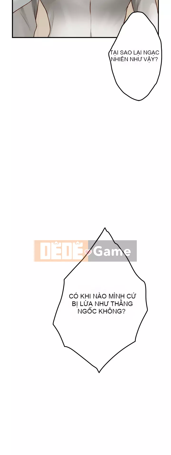 Phòng chị gái Chương 48-49