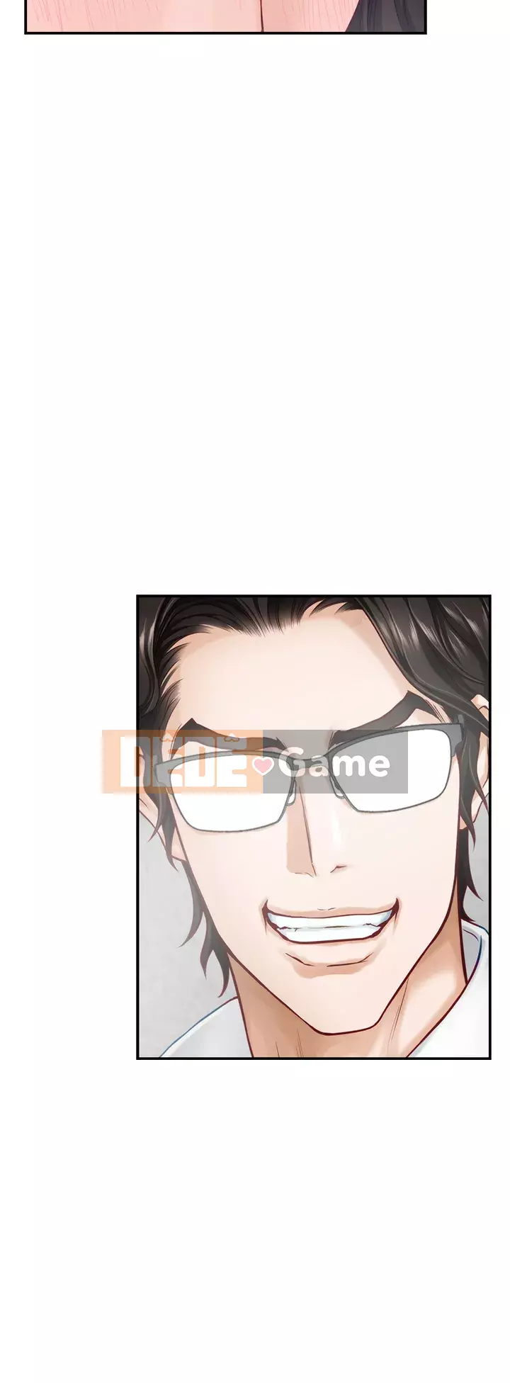 Phòng chị gái Chương 48-49