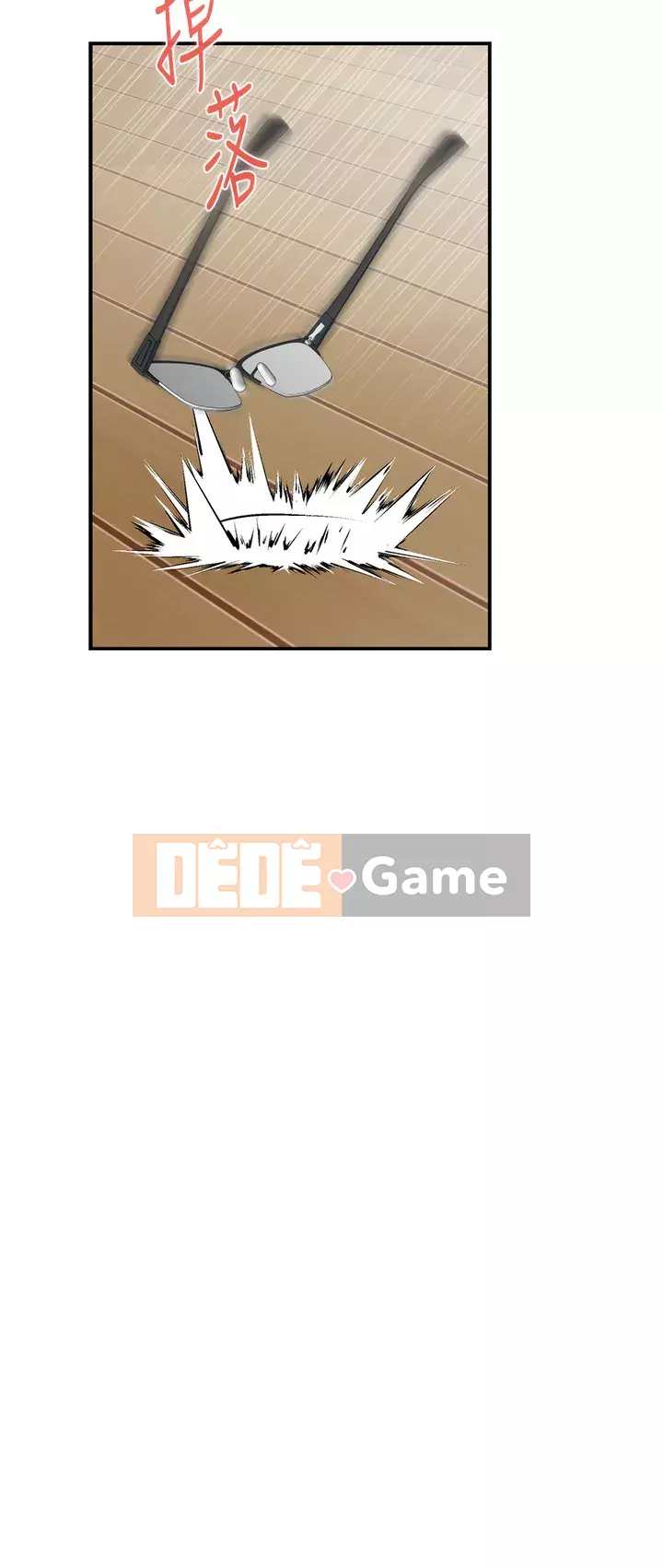 Phòng chị gái Chương 48-49