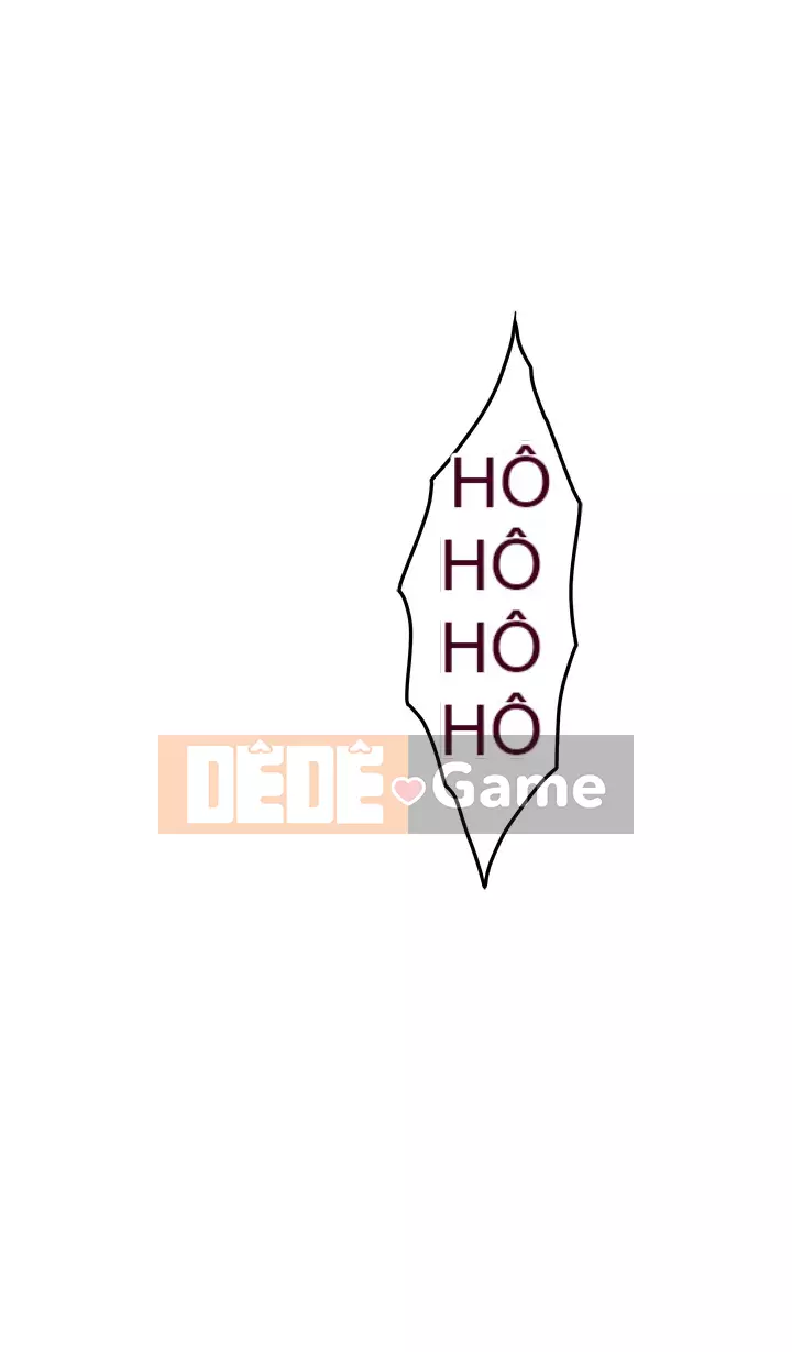 Phòng chị gái Chương 48-49