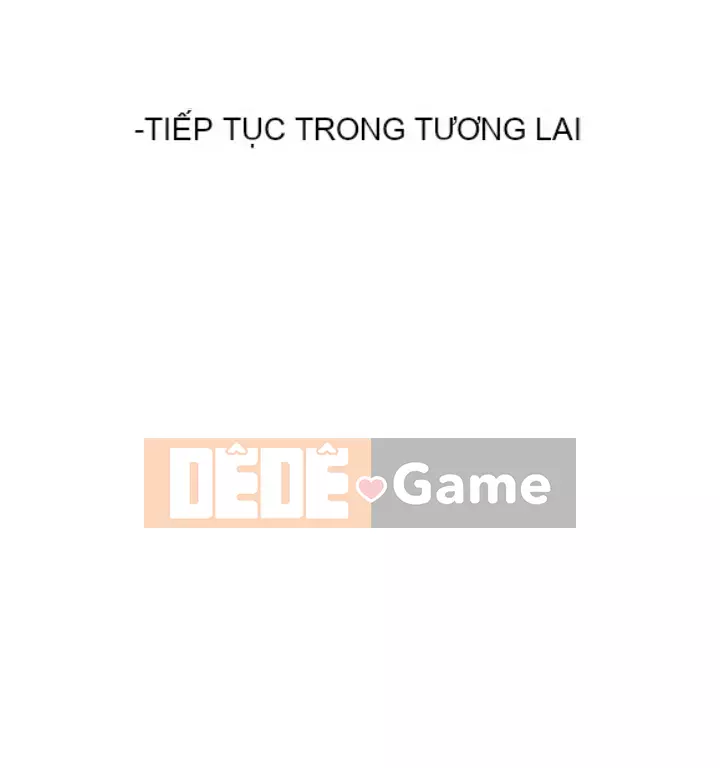 Phòng chị gái Chương 48-49