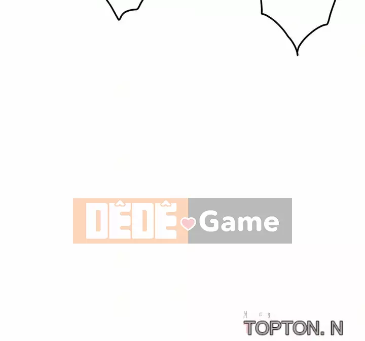 Phòng chị gái Chương 48-49