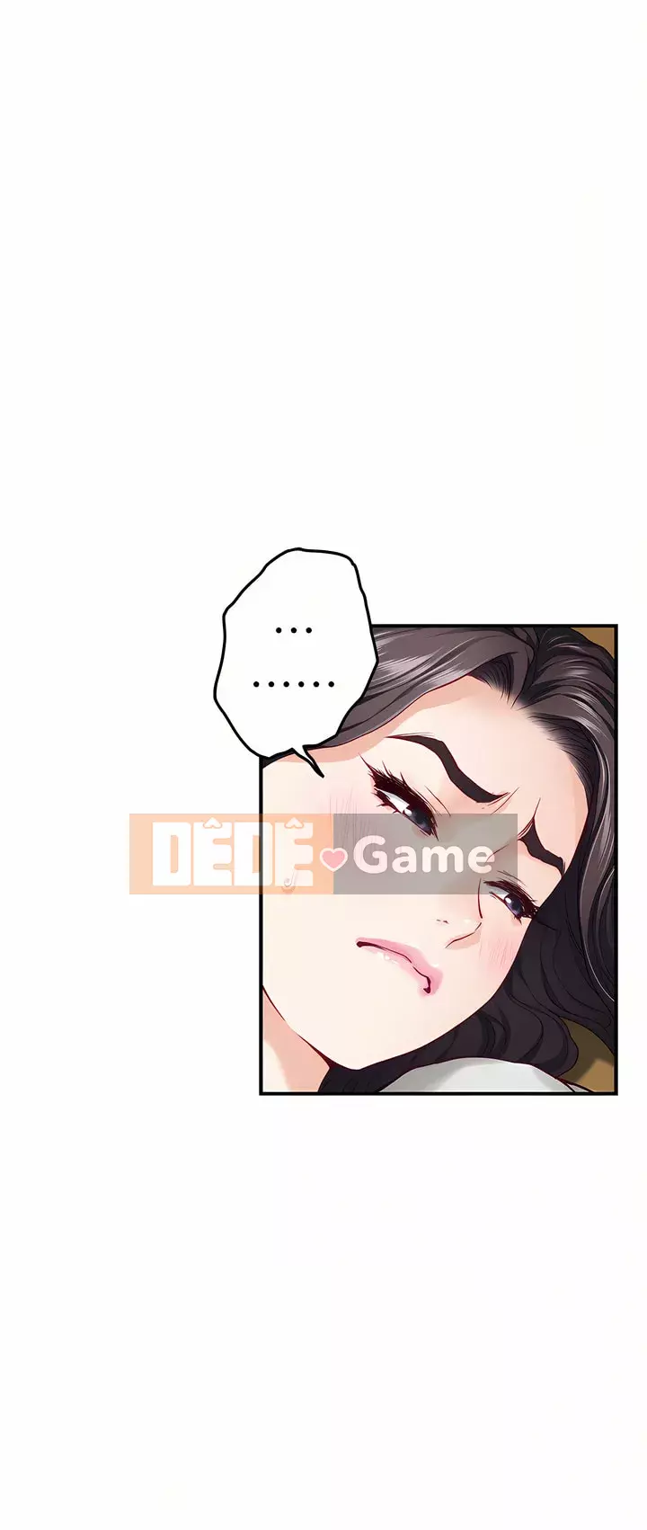 Phòng chị gái Chương 48-49