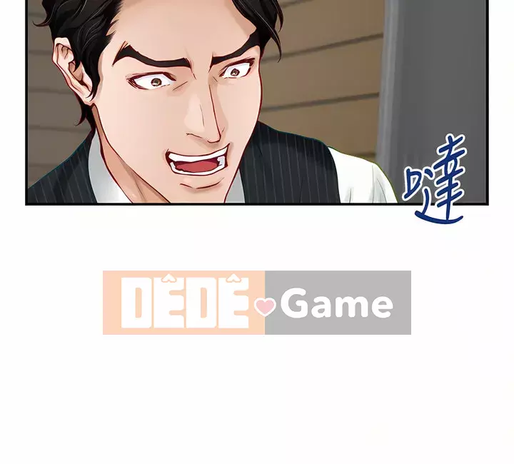 Phòng chị gái Chương 48-49