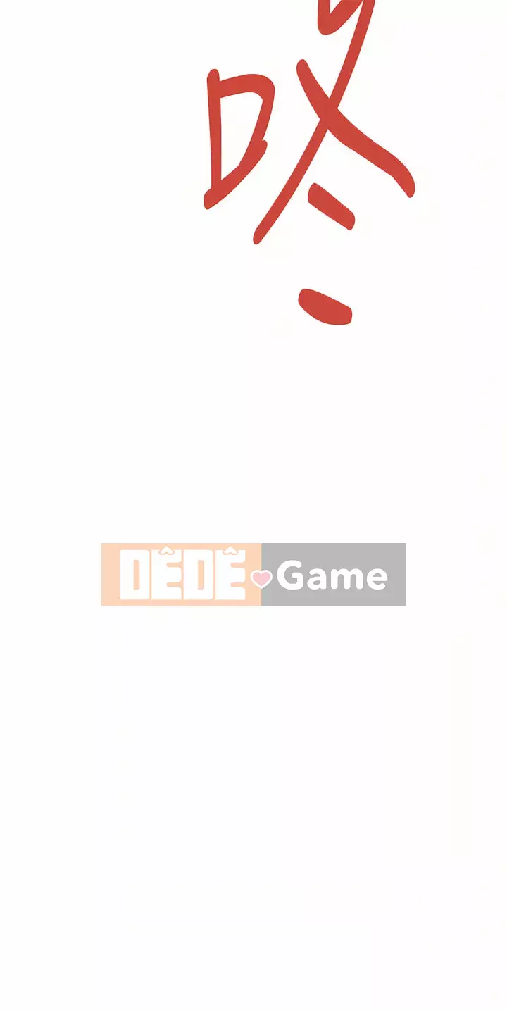 Phòng chị gái Chương 48-49