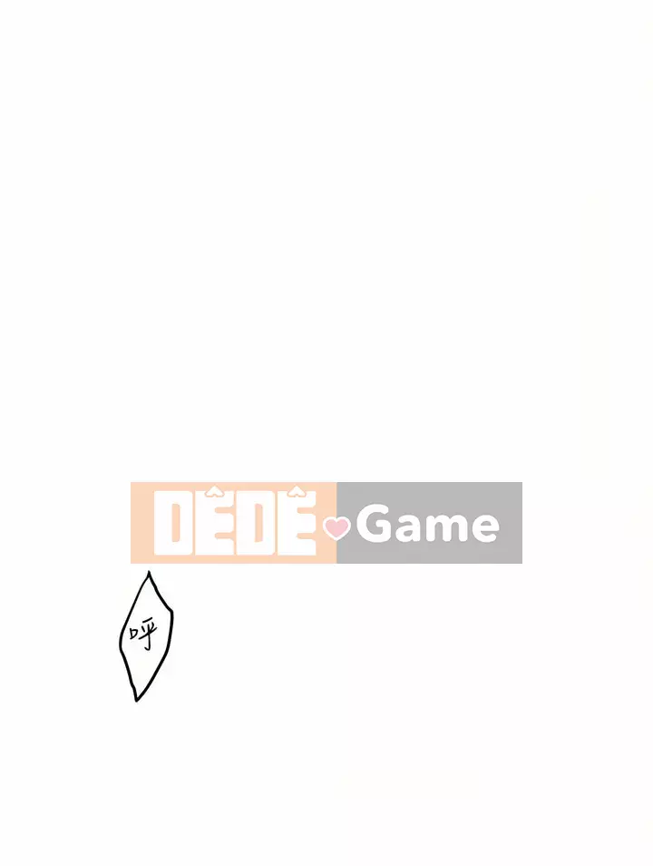 Phòng chị gái Chương 48-49