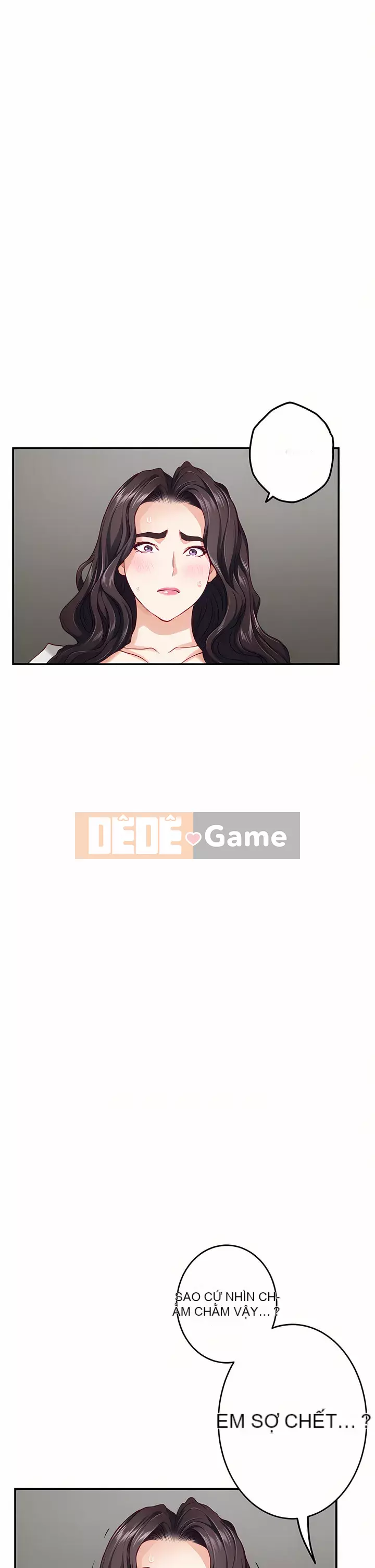 Phòng chị gái Chương 48-49