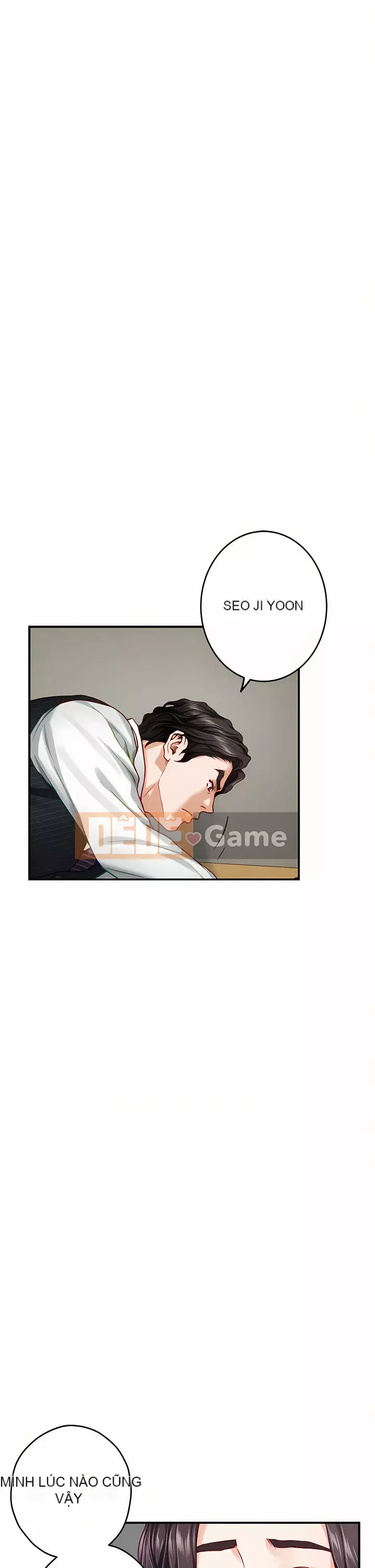 Phòng chị gái Chương 48-49