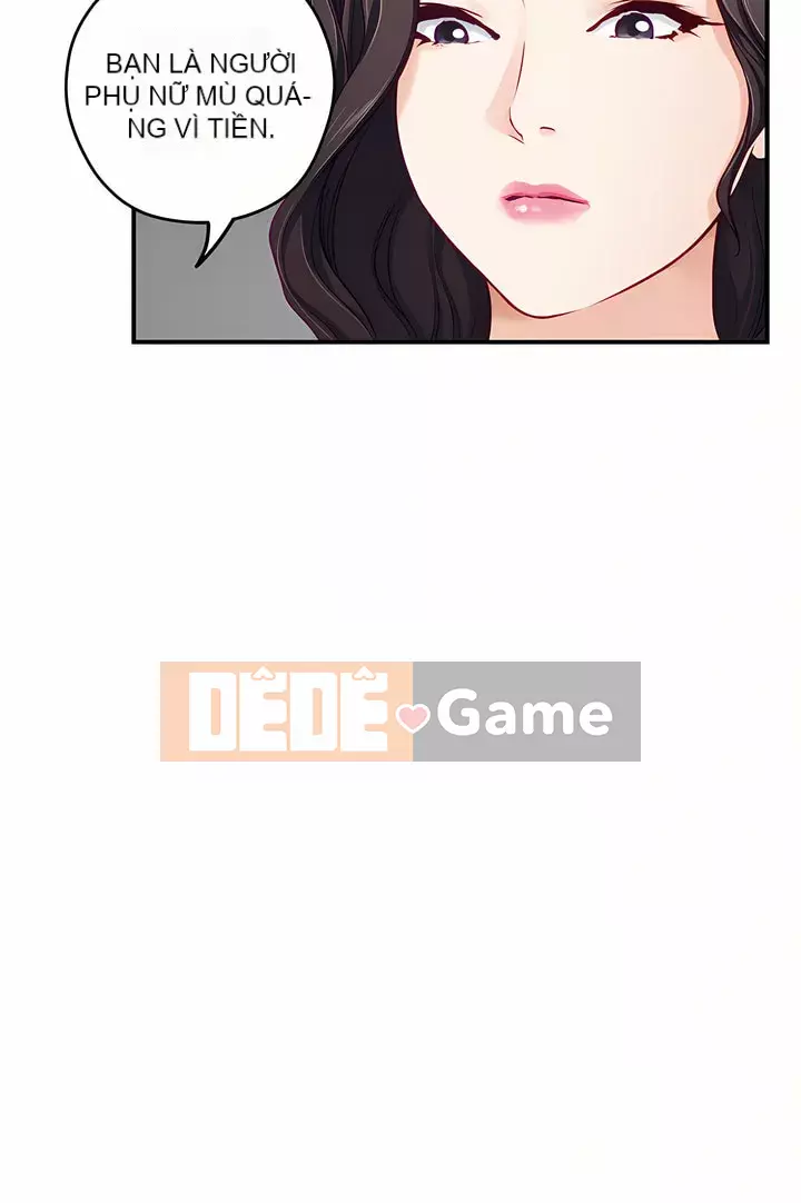 Phòng chị gái Chương 48-49