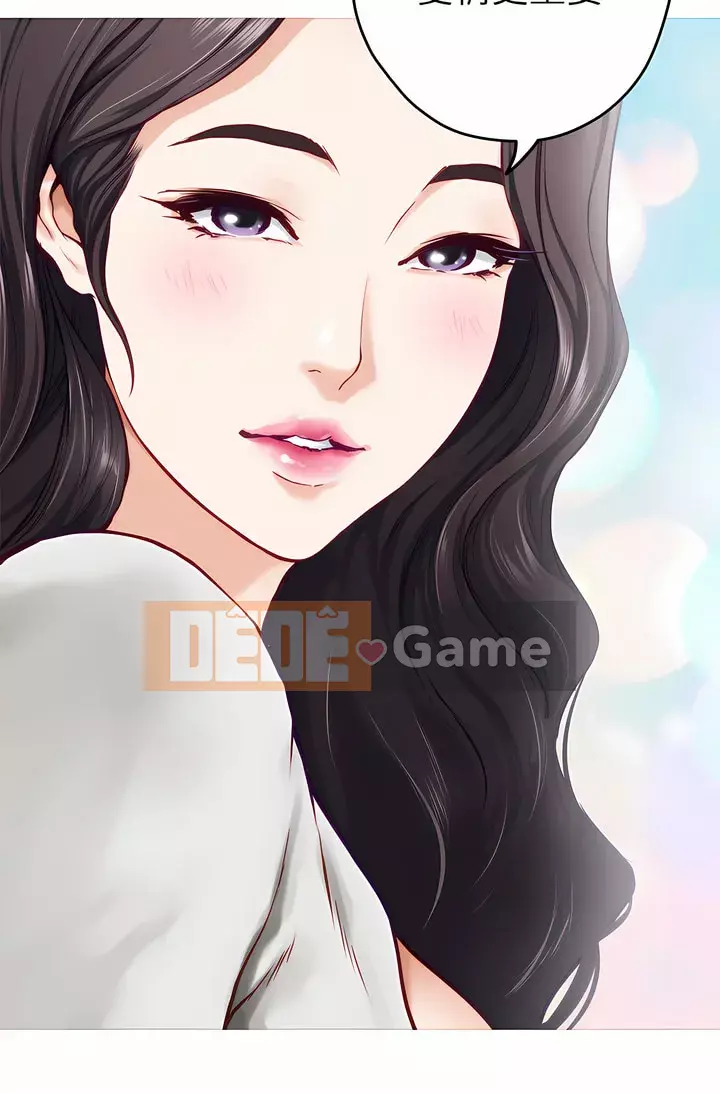 Phòng chị gái Chương 48-49