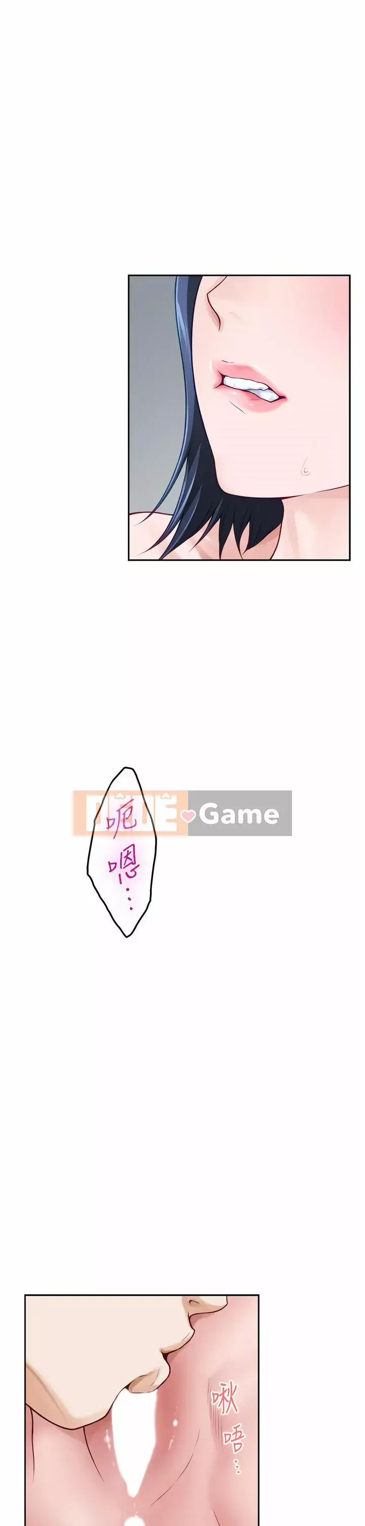 Phòng chị gái Chương 46-47