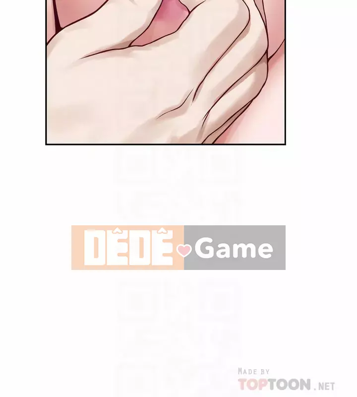 Phòng chị gái Chương 46-47