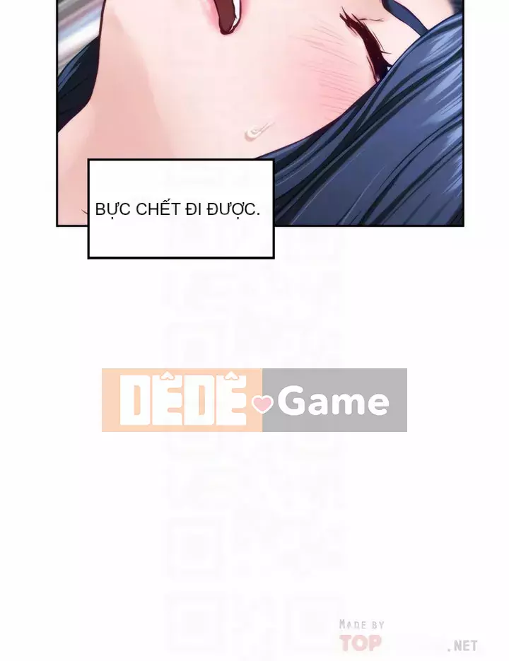 Phòng chị gái Chương 46-47