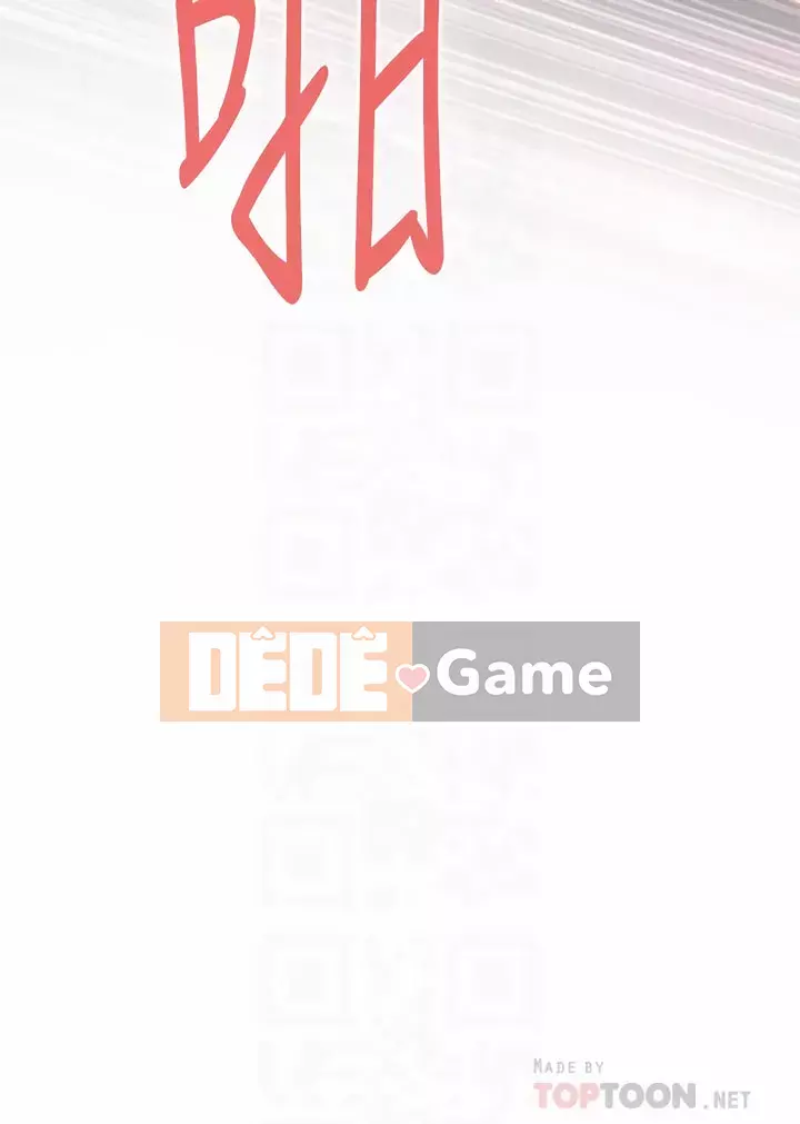 Phòng chị gái Chương 46-47