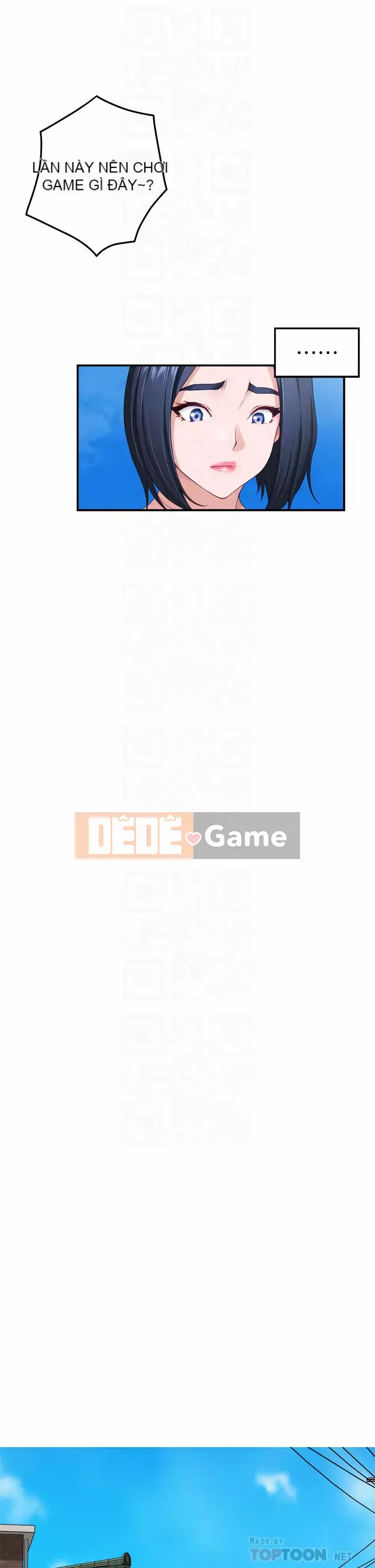 Phòng chị gái Chương 46-47