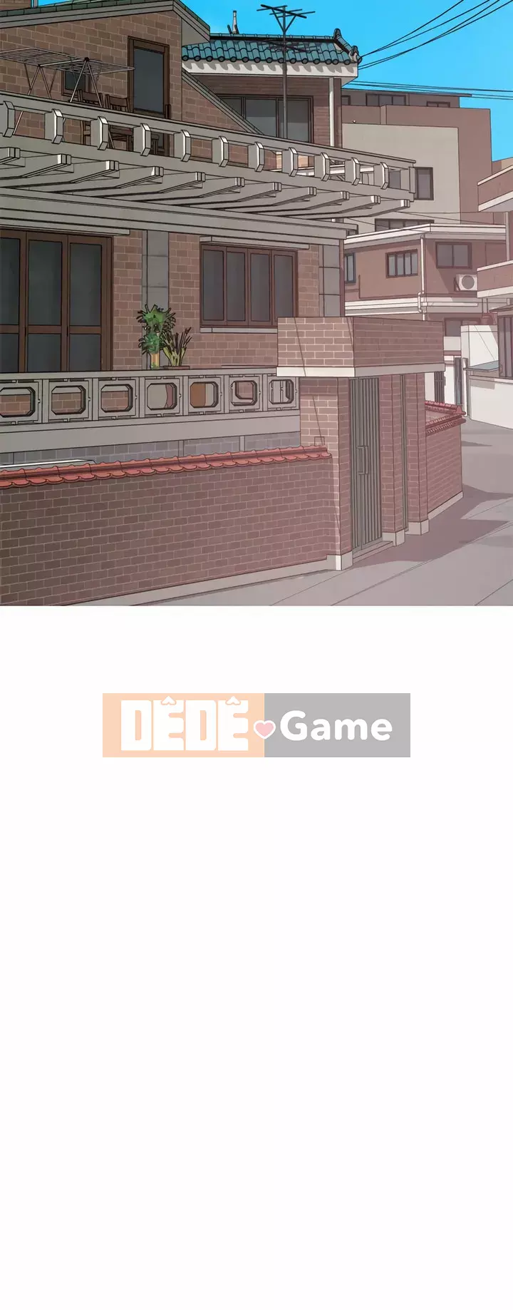 Phòng chị gái Chương 46-47