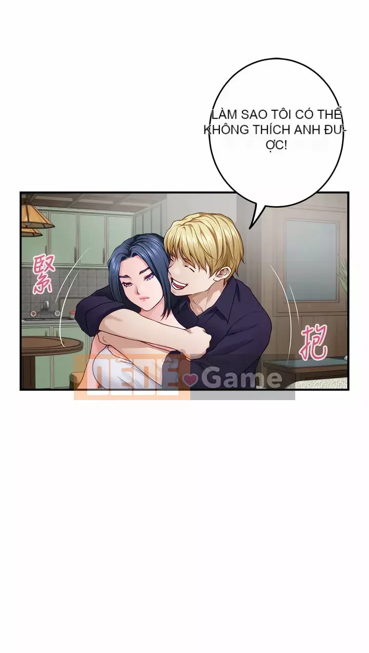 Phòng chị gái Chương 46-47