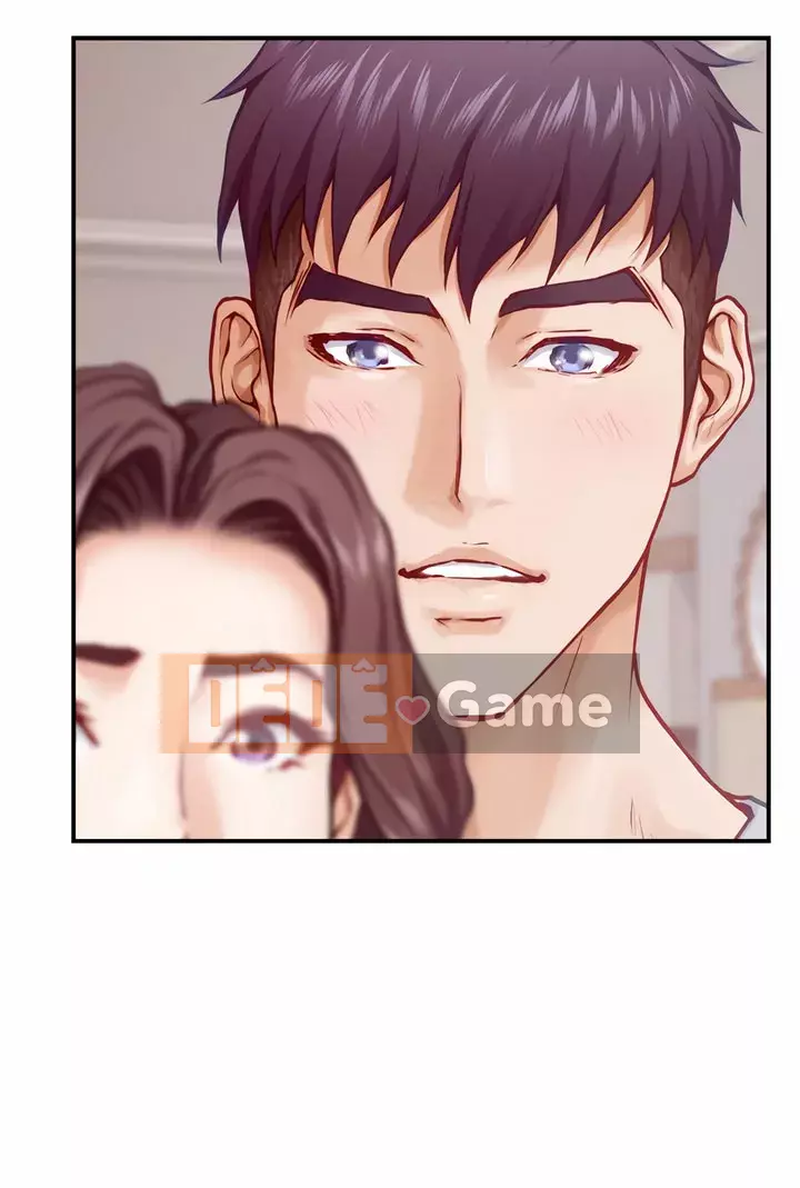 Phòng chị gái Chương 46-47